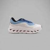 OnCloud