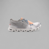 OnCloud