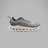 OnCloud