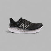 New Balance Fresh Foam X 1080