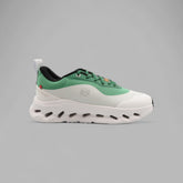 OnCloud