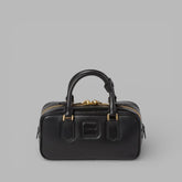Miu Miu – Bowling Bag