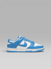Nike Dunk Low “University Blue” (UNC)