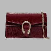 Dionysus mini bag