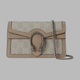 DIONYSUS MINI BAG