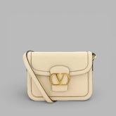 Valentino Garavani – VLogo Shoulder Bag