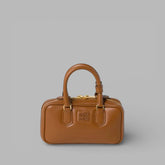 Miu Miu – Bowling Bag