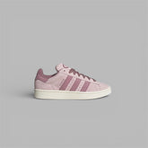 Adidas Campus