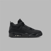 Air Jordan 4 Black Cat
