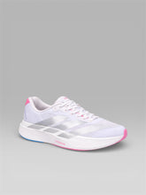 Adidas Adizero Boston 12