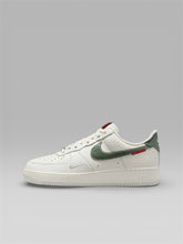 Nike Air Force 1 Low "Year Of The Snake"