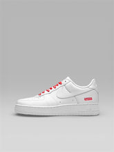 Nike Air Force 1 Low x Supreme