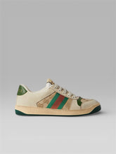 Gucci Shoes