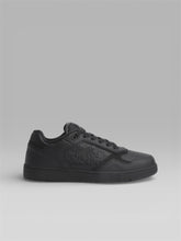 Christian Dior B27 Uptown Low-Top Sneaker