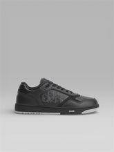 Christian Dior B27 Uptown Low-Top Sneaker