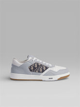 Christian Dior B27 Uptown Low-Top Sneaker