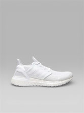 adidas Ultraboost 20 Sneakers – Triple White