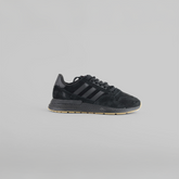 adidas ZX 500 RM – Core Black