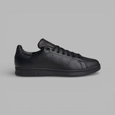 adidas Stan Smith – Triple Black
