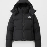 The North Face 1996 Retro Nuptse Jacket