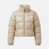 The North Face 1996 Retro Nuptse Jacket