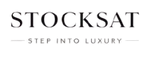 StockSat