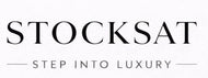 StockSat