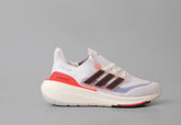 Adidas Running Shoes