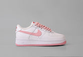 Nike AIR Force