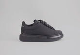Alexander McQeen | Black