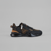 Fendi Sneaker