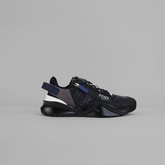 Fendi Sneaker