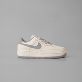 Nike AIR Force 1 Dark Grey
