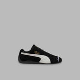 PUMA Speedcat OG