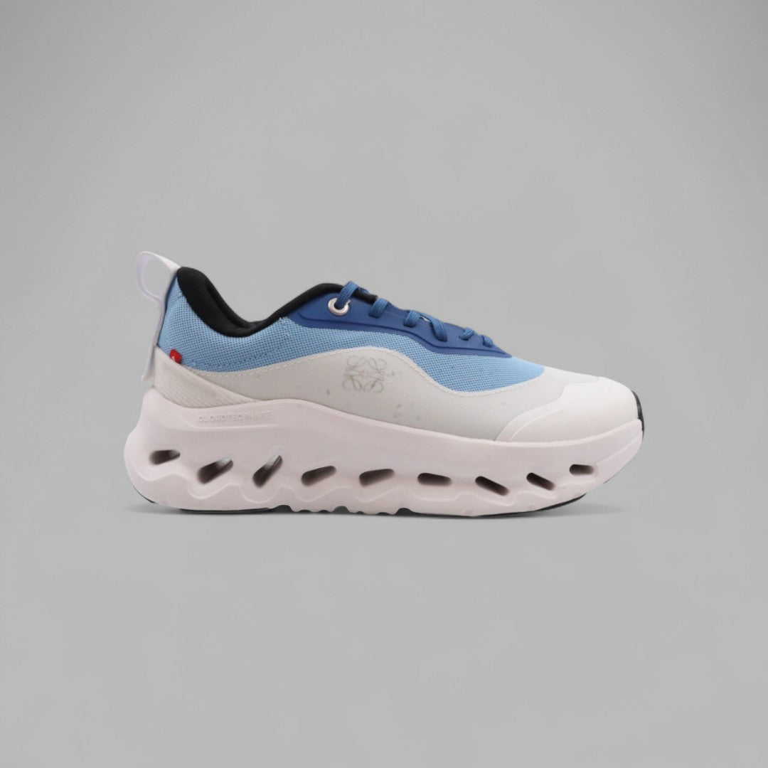 OnCloud