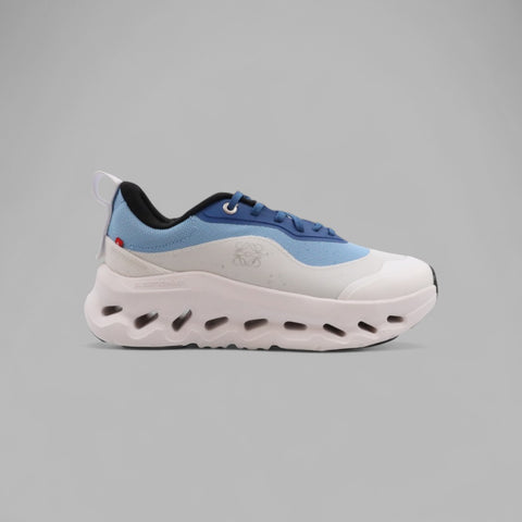 OnCloud