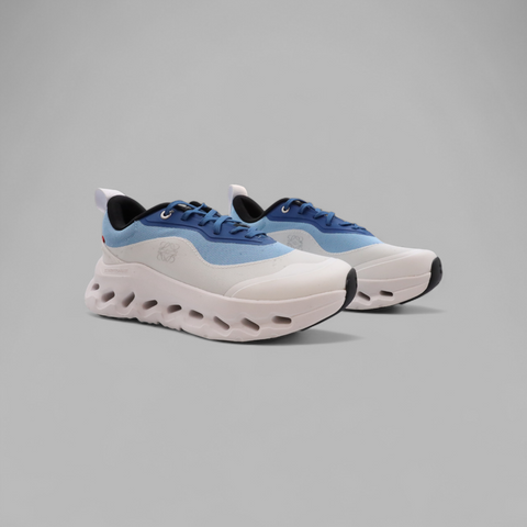 OnCloud