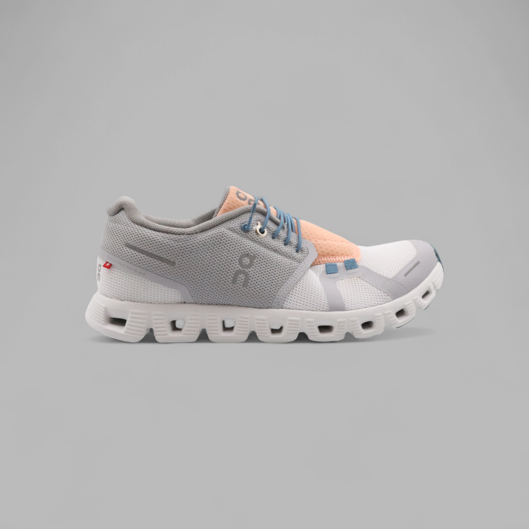 OnCloud