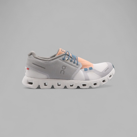 OnCloud