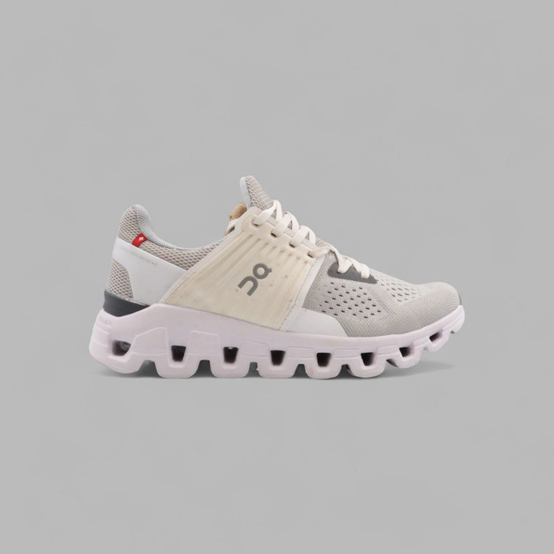 OnCloud