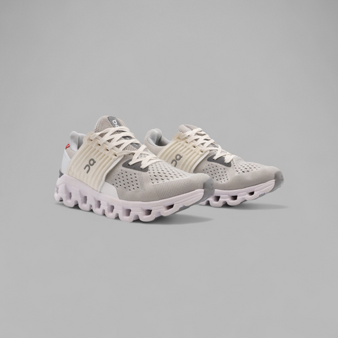 OnCloud