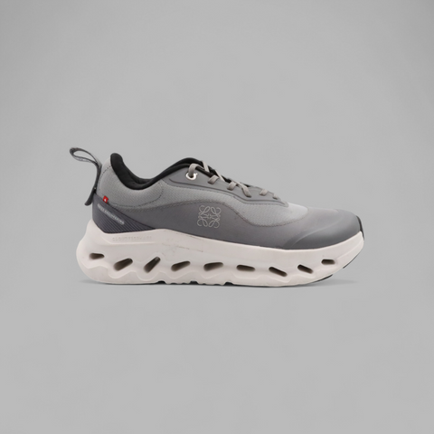 OnCloud