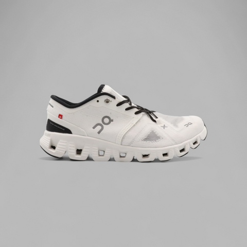 OnCloud
