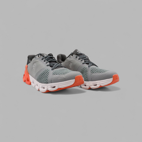 OnCloud