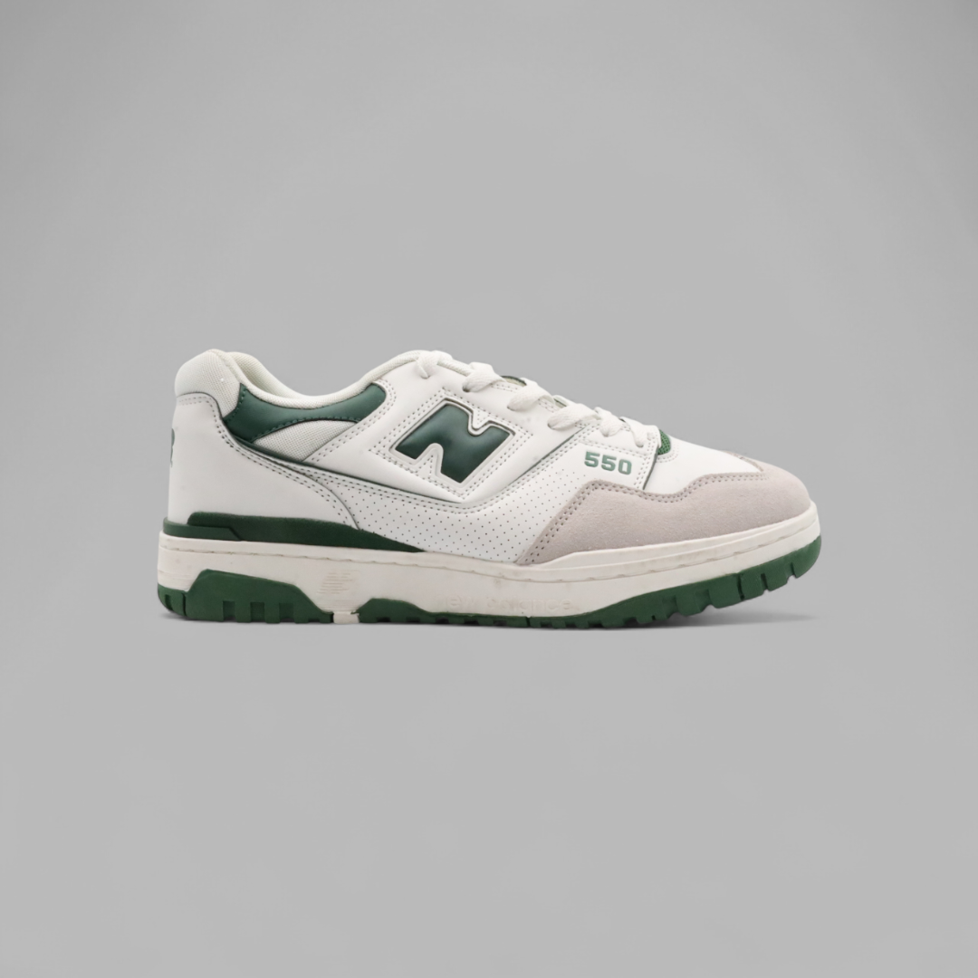 New Balance 550
