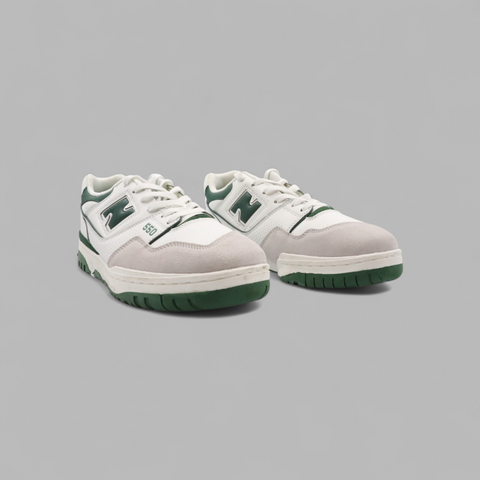 New Balance 550