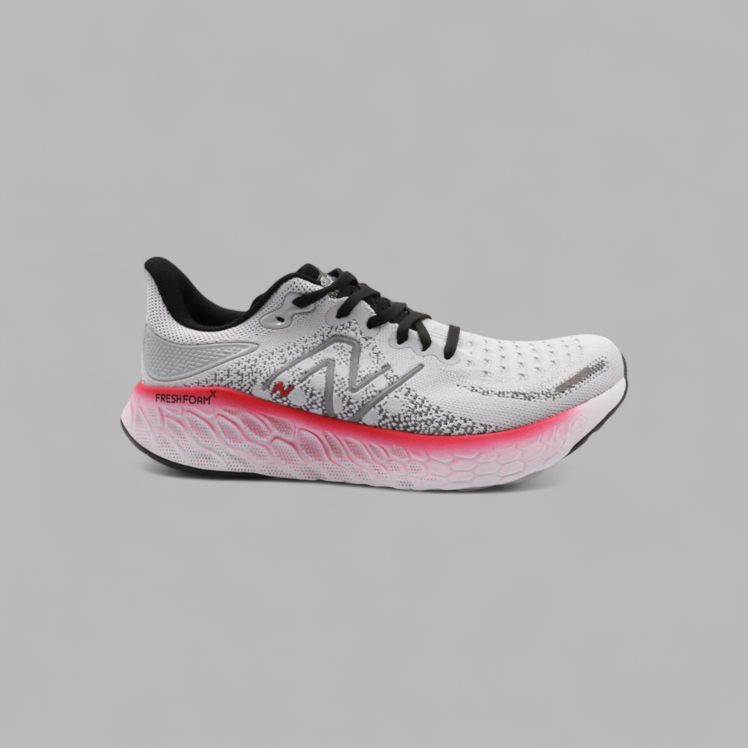 New Balance Fresh Foam X 1080