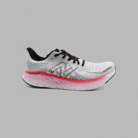 New Balance Fresh Foam X 1080