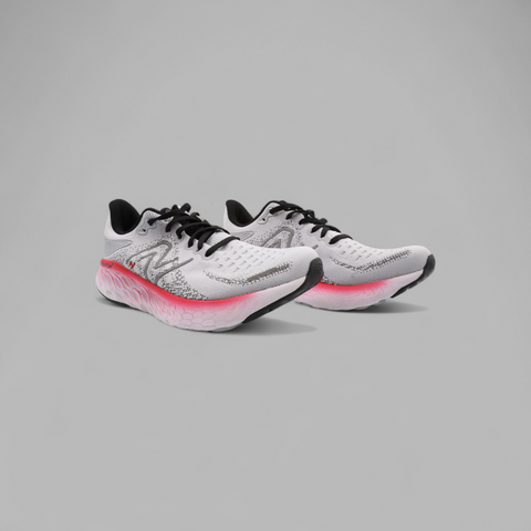 New Balance Fresh Foam X 1080