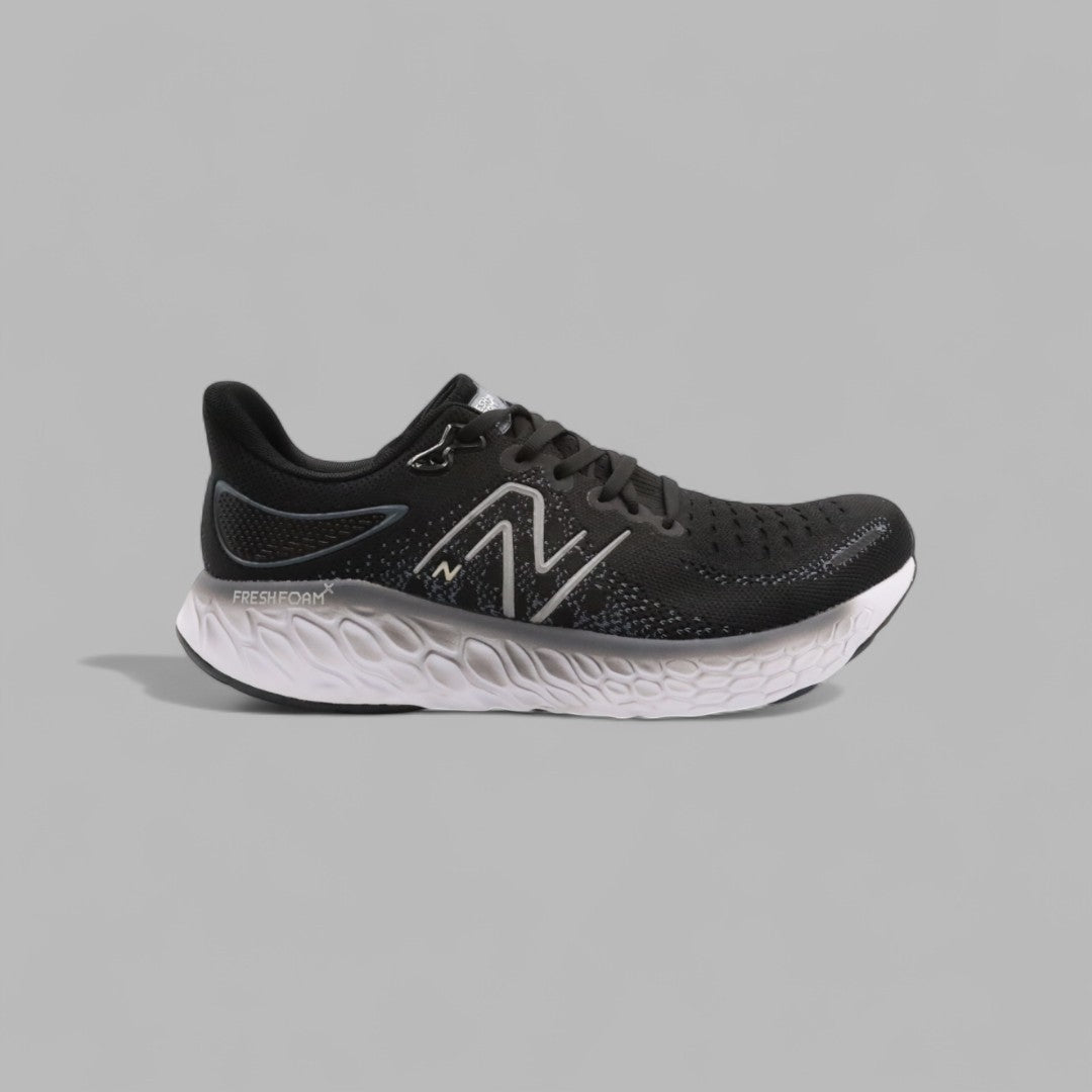 New Balance Fresh Foam X 1080